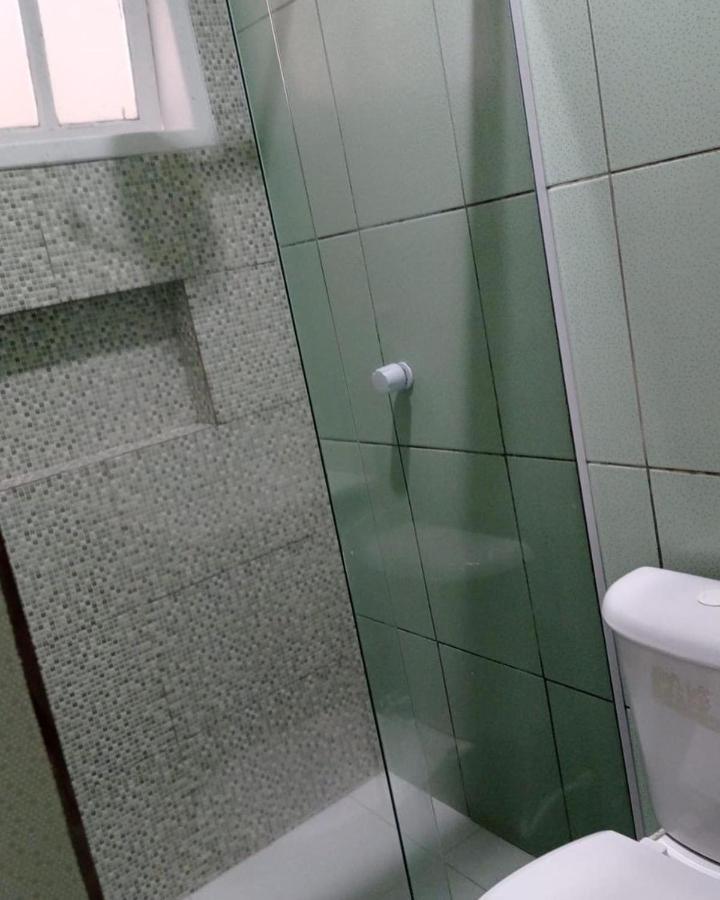 Búzios Pousada Flor De Geriba מראה חיצוני תמונה
