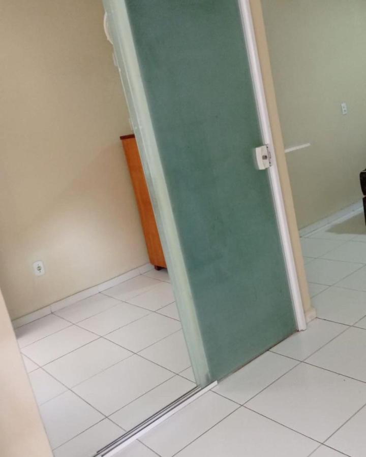 Búzios Pousada Flor De Geriba מראה חיצוני תמונה