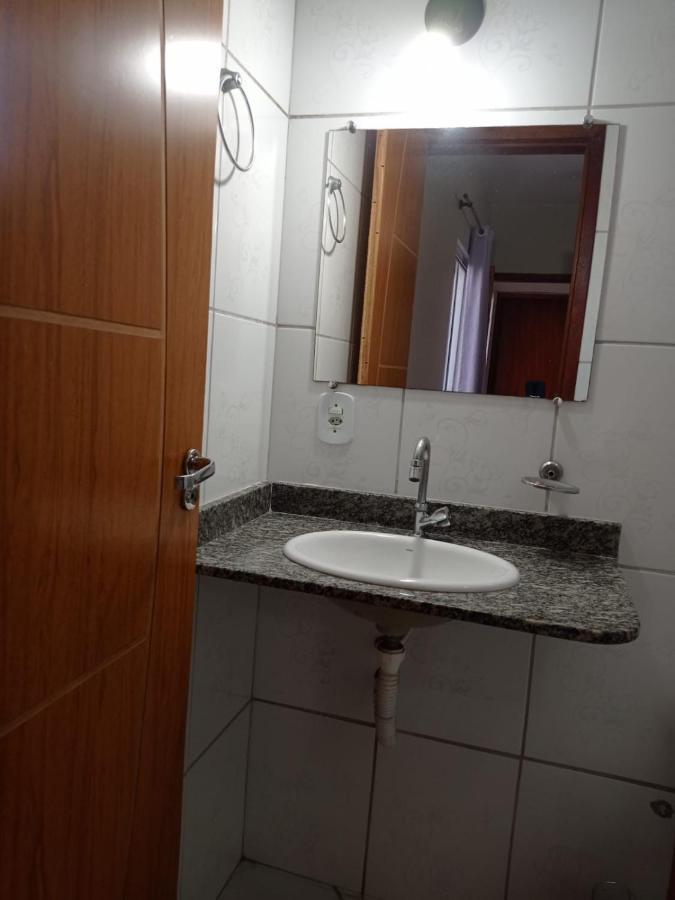 Búzios Pousada Flor De Geriba מראה חיצוני תמונה