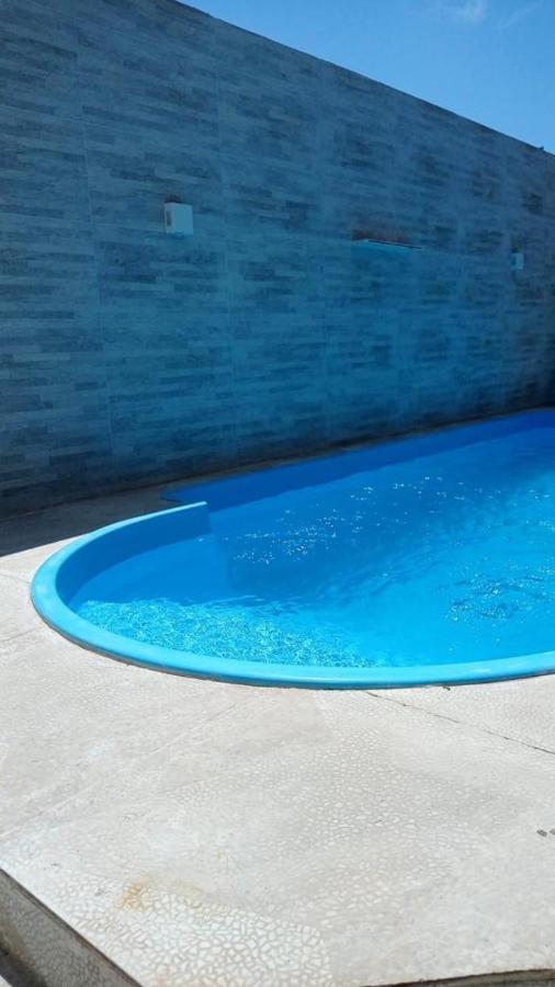 Búzios Pousada Flor De Geriba מראה חיצוני תמונה