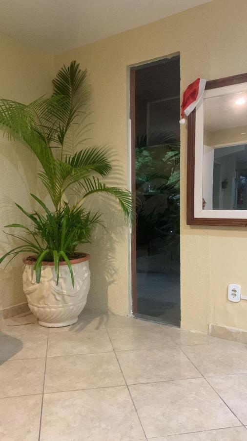Búzios Pousada Flor De Geriba מראה חיצוני תמונה